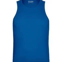 Männer Sport Tank Top - Cool Neoteric