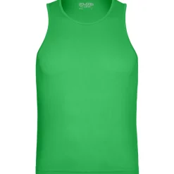 Männer Sport Tank Top - Cool Neoteric