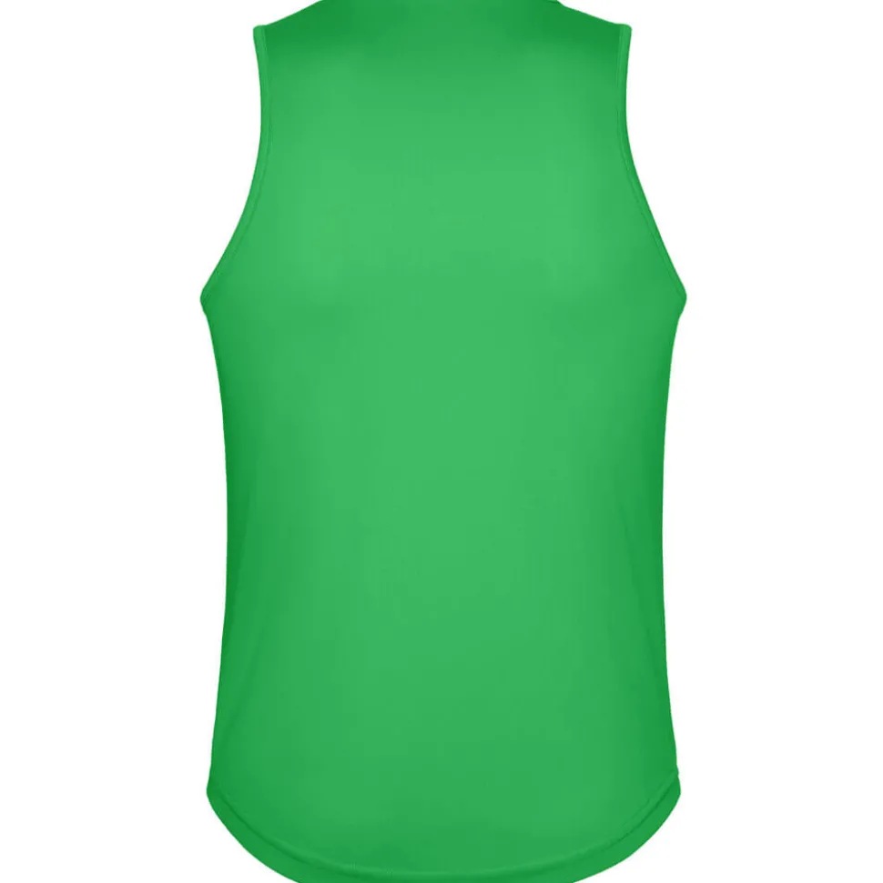 Männer Sport Tank Top - Cool Neoteric