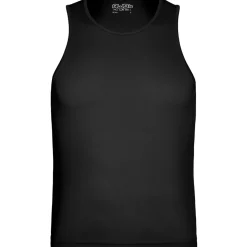 Männer Sport Tank Top - Cool Neoteric
