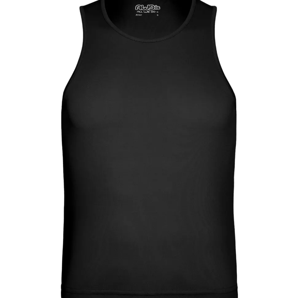 Männer Sport Tank Top - Cool Neoteric