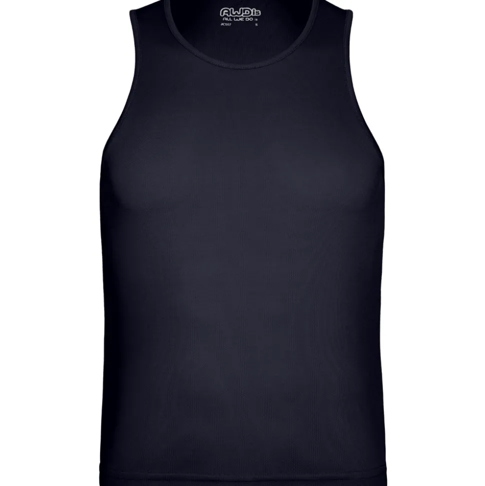 Männer Sport Tank Top - Cool Neoteric