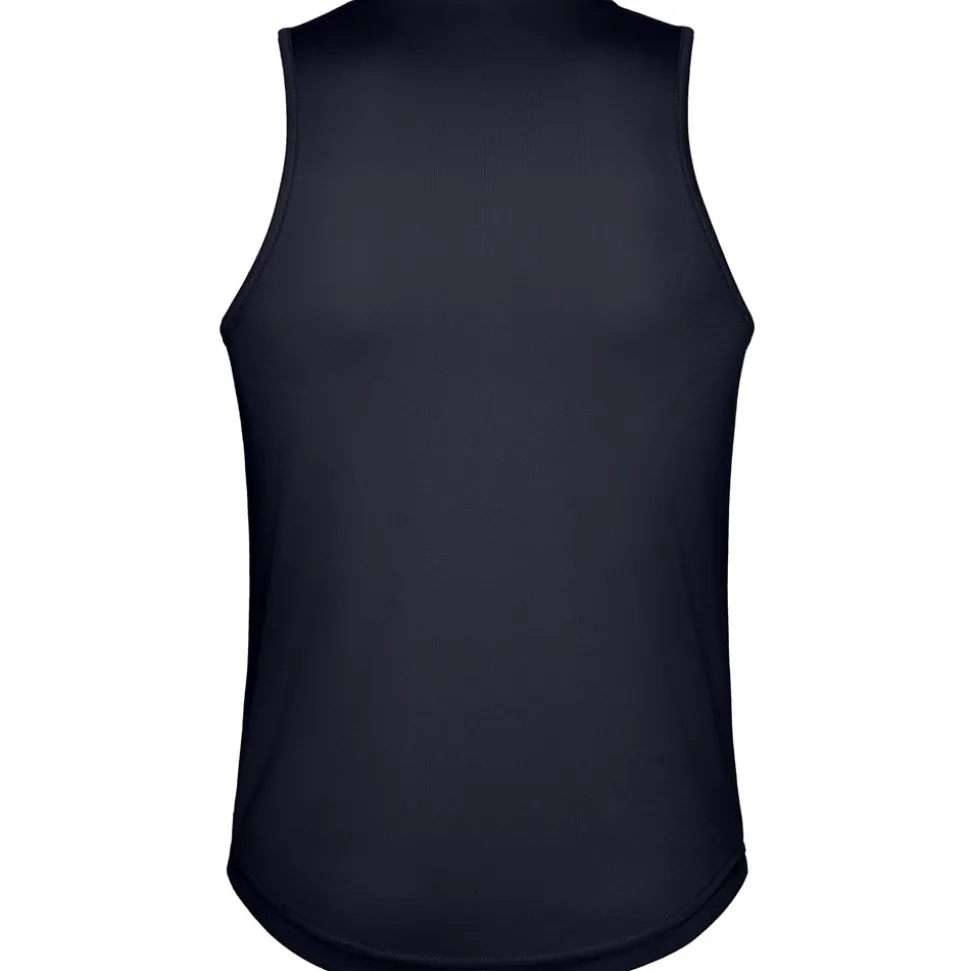 Männer Sport Tank Top - Cool Neoteric