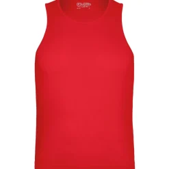 Männer Sport Tank Top - Cool Neoteric