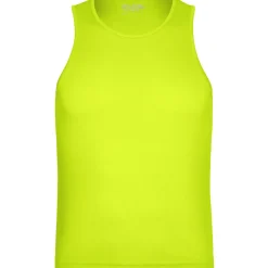 Männer Sport Tank Top - Cool Neoteric