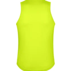 Männer Sport Tank Top - Cool Neoteric
