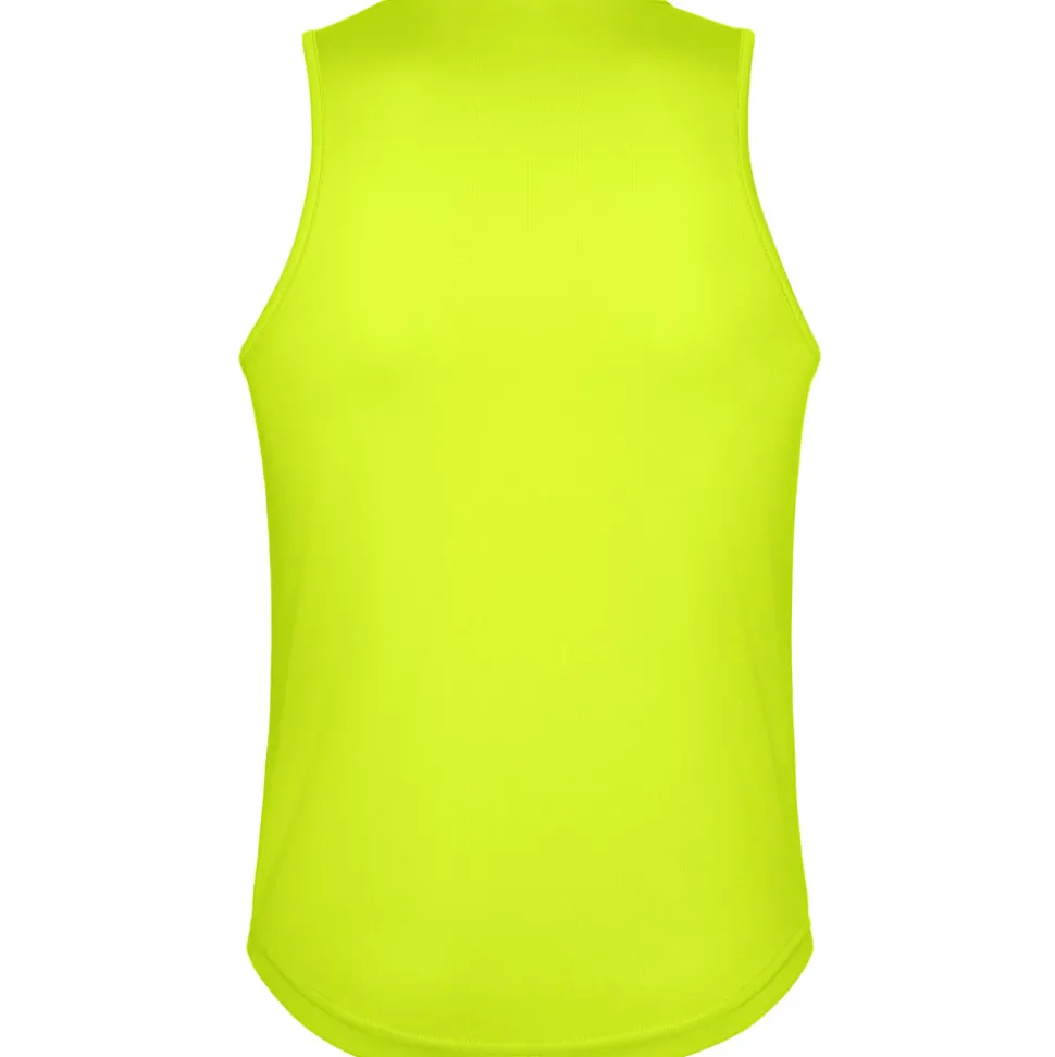 Männer Sport Tank Top - Cool Neoteric