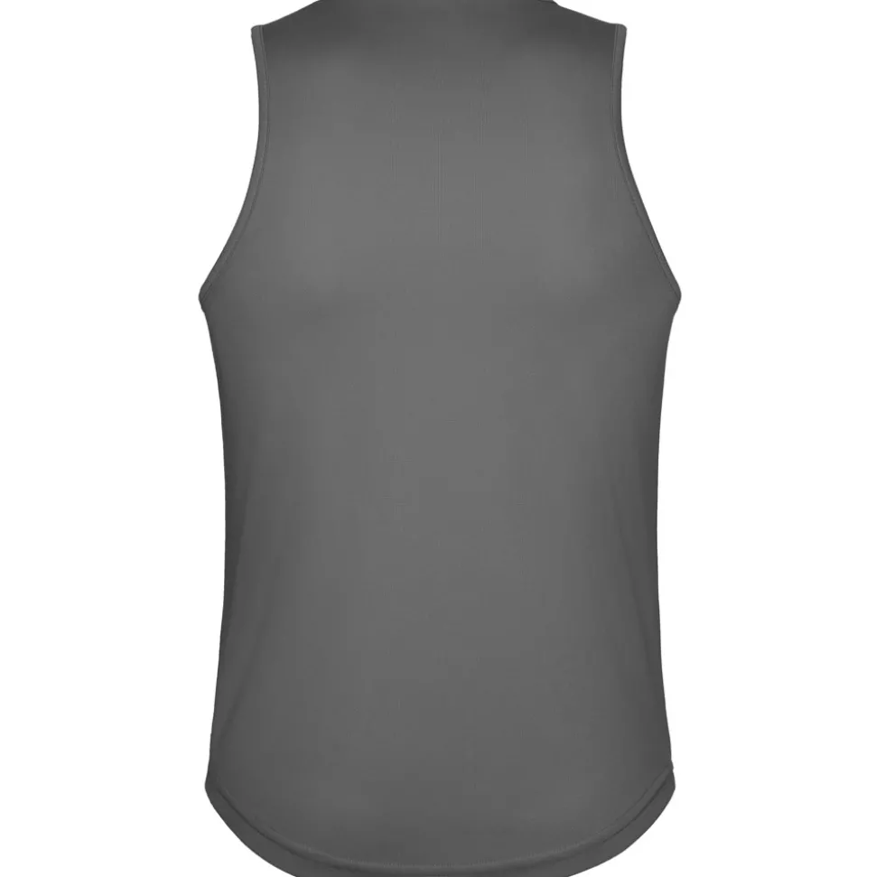 Männer Sport Tank Top - Cool Neoteric