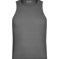 Männer Sport Tank Top - Cool Neoteric