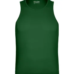 Männer Sport Tank Top - Cool Neoteric