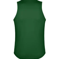 Männer Sport Tank Top - Cool Neoteric