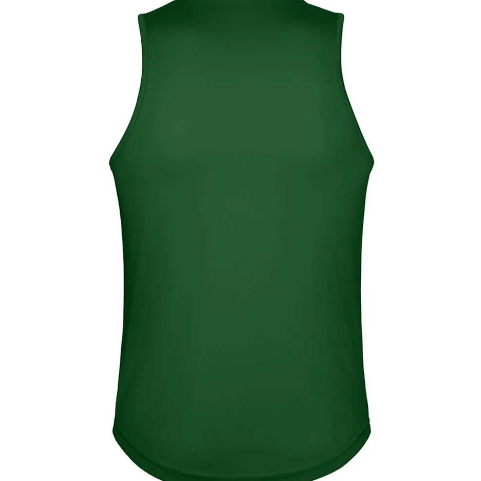 Männer Sport Tank Top - Cool Neoteric