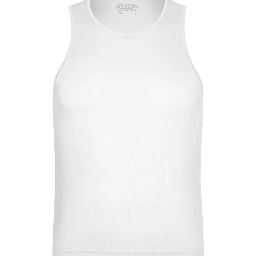 Männer Sport Tank Top - Cool Neoteric