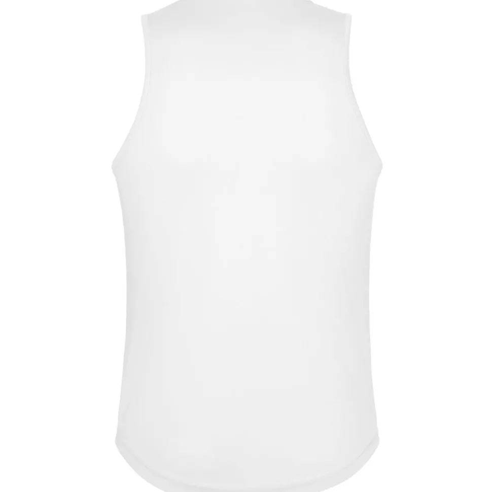 Männer Sport Tank Top - Cool Neoteric