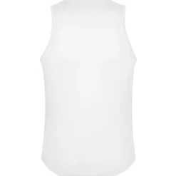 Männer Sport Tank Top (Sublimation)