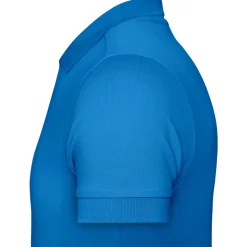 Männer Stretch Poloshirt