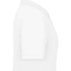 Männer Stretch Poloshirt Luxury - Fair4All