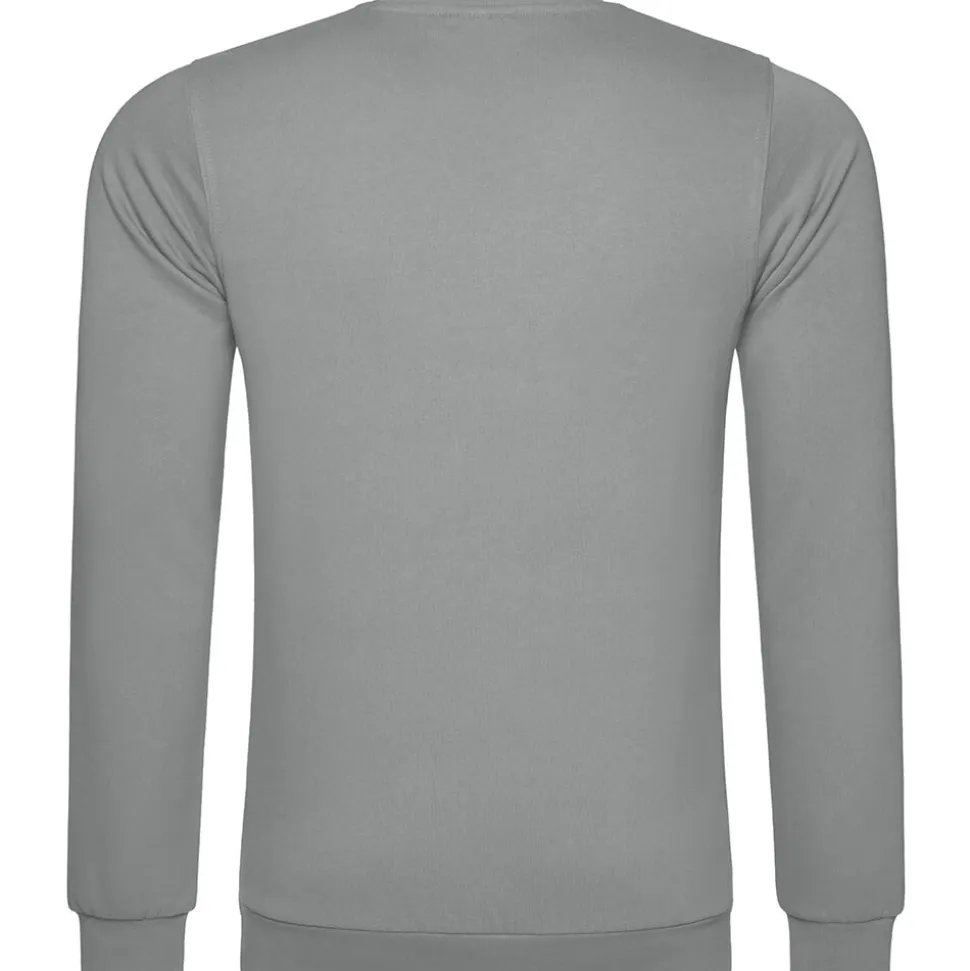 Männer Sweatshirt 100