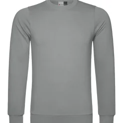 Männer Sweatshirt 100