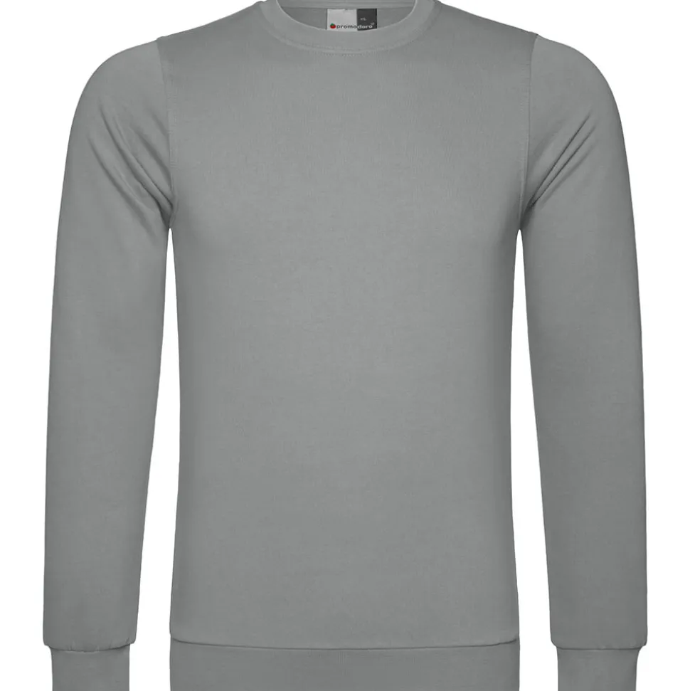 Männer Sweatshirt 100