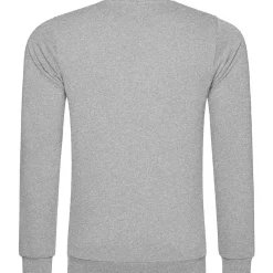 Männer Sweatshirt 100