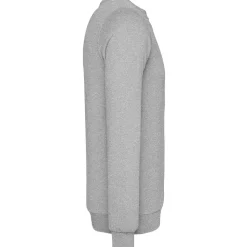 Männer Sweatshirt 100