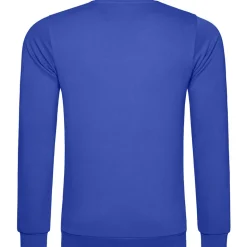 Männer Sweatshirt 100