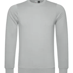 Männer Sweatshirt 100