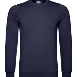 Männer Sweatshirt 100