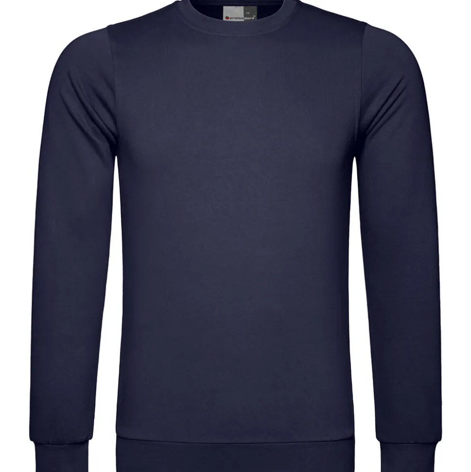 Männer Sweatshirt 100