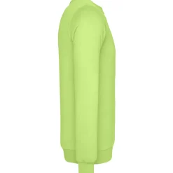 Männer Sweatshirt 100