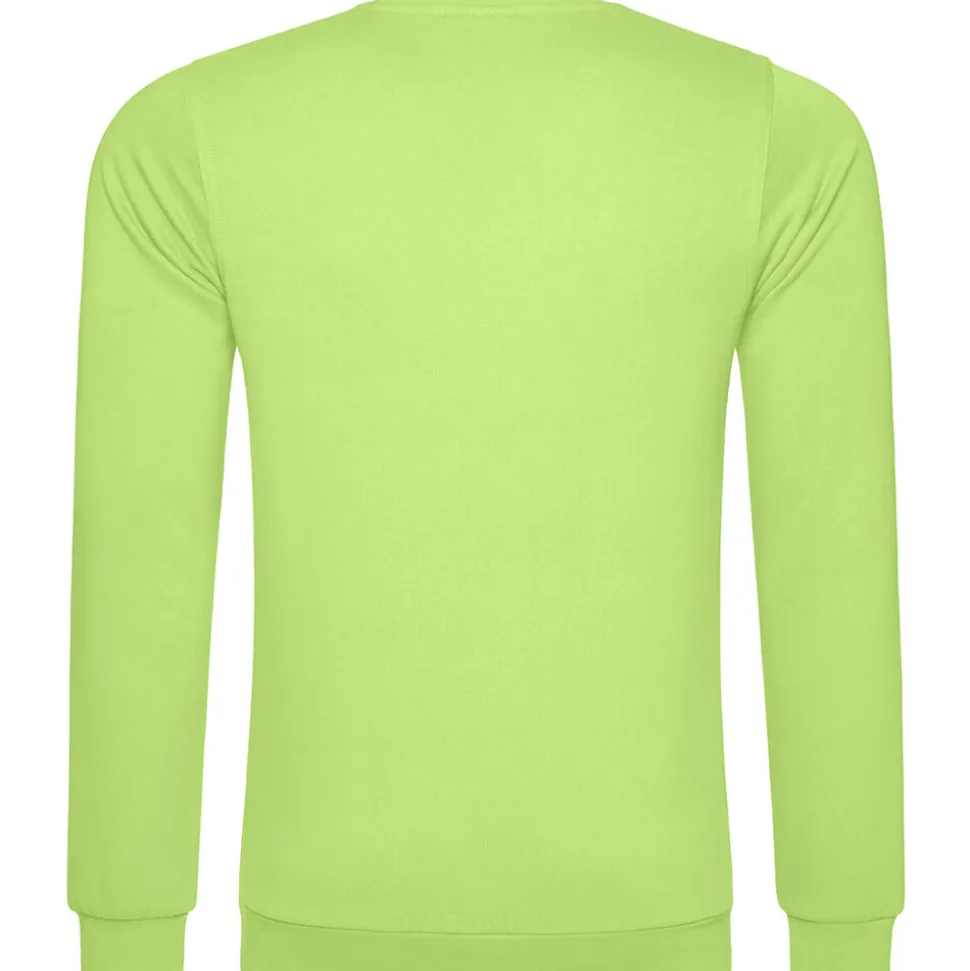 Männer Sweatshirt 100