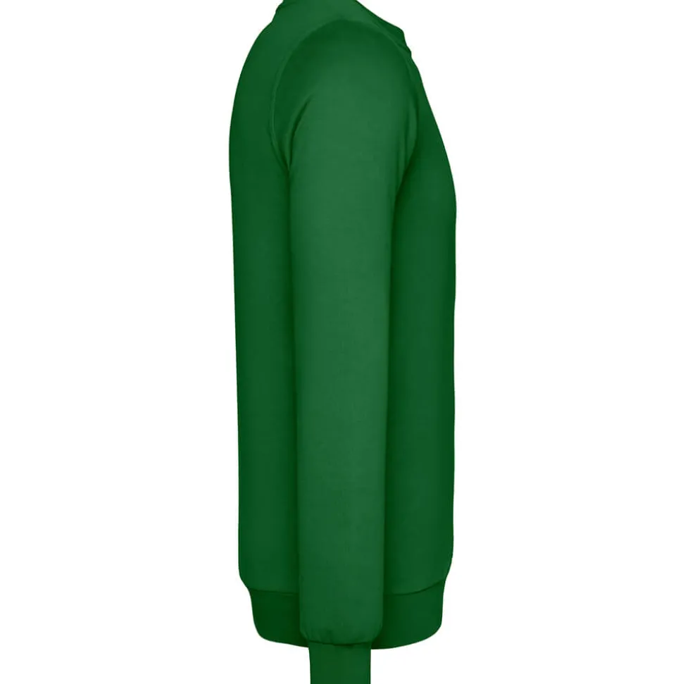 Männer Sweatshirt 100