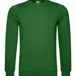 Männer Sweatshirt 100