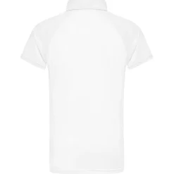 Männer Team Spirit Poloshirt
