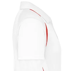 Männer Team Spirit Poloshirt