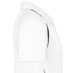 Männer Team Spirit Poloshirt