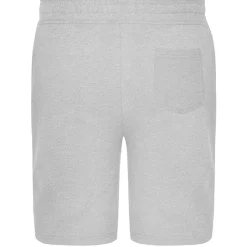 Männer Terry Shorts