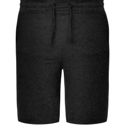 Männer Terry Shorts