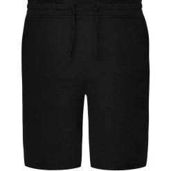 Männer Terry Shorts
