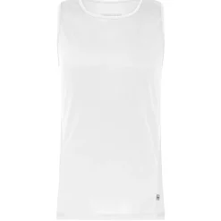 Männer TOPCOOL® Kontrast-Tank Top