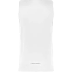 Männer TOPCOOL® Kontrast-Tank Top
