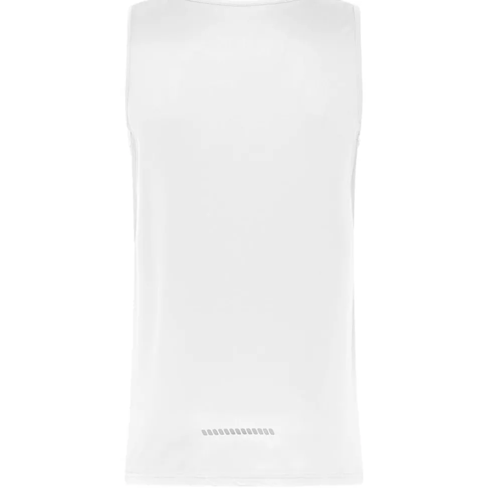 Männer TOPCOOL® Kontrast-Tank Top