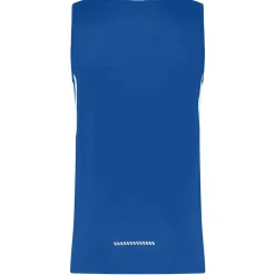 Männer TOPCOOL® Kontrast-Tank Top