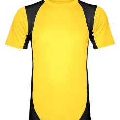 Männer TOPCOOL® Laufshirt