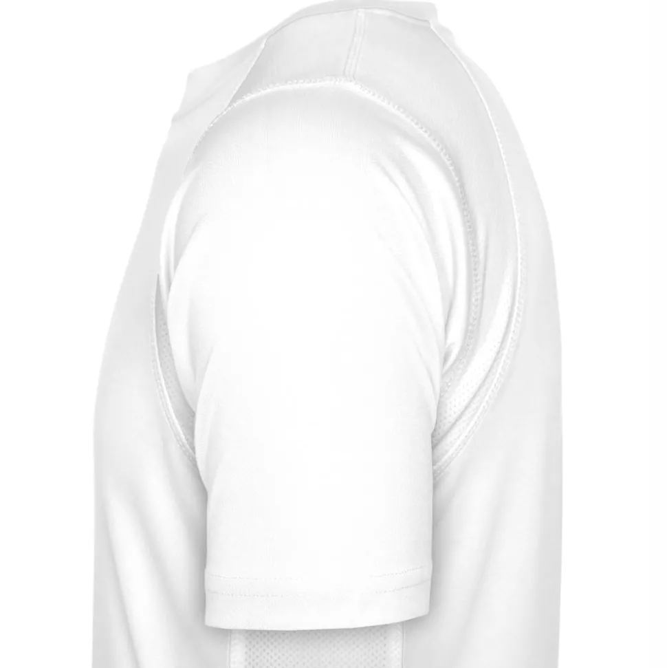 Männer TOPCOOL® Laufshirt