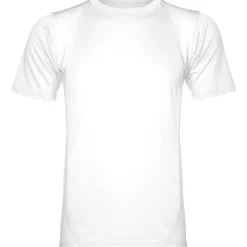 Männer TOPCOOL® Laufshirt