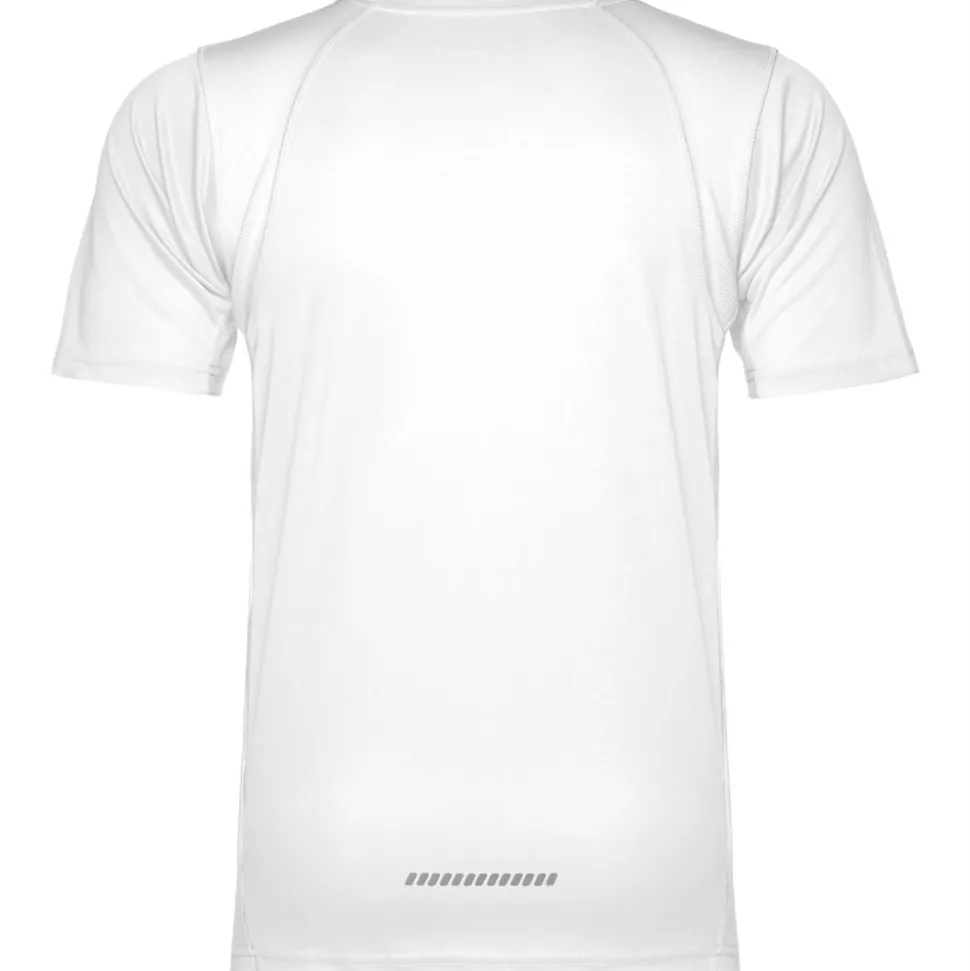 Männer TOPCOOL® Laufshirt