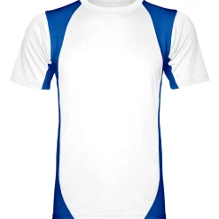 Männer TOPCOOL® Laufshirt
