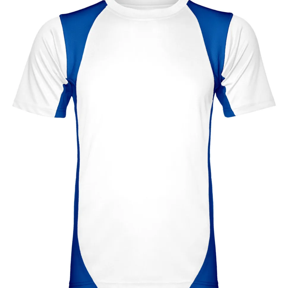 Männer TOPCOOL® Laufshirt